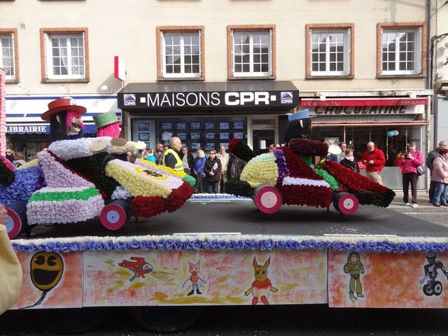 carnaval 24 mars (67).jpg